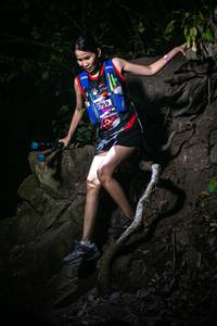 BIB: 
                            <button type="button" onclick="openModal(13660608)" class="btn btn-primary btn-sm float-right btn-popup" data-toggle="modal" data-target=".modal-high-quality">
                        <i class="fas fa-shopping-cart"></i> Add to Cart
                    </button>
                                            <button type="button" onclick="isThisMe(13660608, true)" class="btn btn-success btn-sm float-right btn-popup btn-isme hidden" data-toggle="tooltip" data-placement="bottom" title="นี่คือรูปของคุณใช่ไหม คลิกที่นี่เพื่อเอาเข้าอัลบั้ม">
                        <i class="fas fa-plus"></i> Add to album
                    </button>
                    <button type="button" onclick="isThisMe(13660608, false)" class="btn btn-warning btn-sm float-right btn-popup btn-isnotme hidden">
                        <i class="fas fa-ban"></i> Remove from album
                    </button>